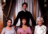 What Happened To The Cast of Thorn Birds? - Eleven Magazine