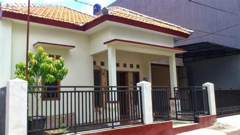 Desain rumah minimalis 10 x 13 gambar foto desain rumah via gambarfotosdesainrumah.blogspot.co.id. Desain Teras Rumah Cantik Terbaru | Desain Rumah Minimalis