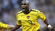 Sol Campbell: I Have One Of Football's Great Minds And Am Wasted