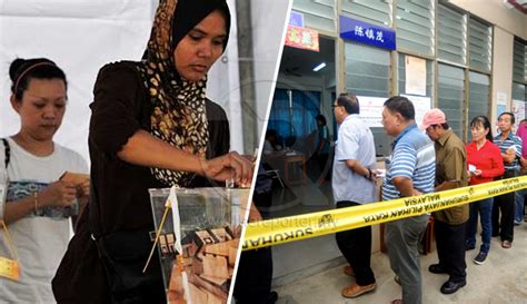 Pengisytiharan cuti umum itu dibuat berdasarkan seksyen 8 akta hari kelepasan 1951 bagi semenanjung malaysia dan wilayah kenapa hari mengundi pru dibuat hari rabu 9 mei 2018. 9 Mei diisytiharkan Hari Kelepasan Am untuk mengundi PRU14 ...