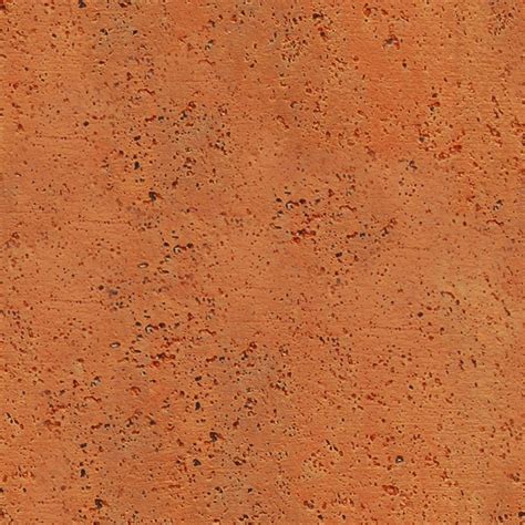 Free Seamless Textures For Computer Graphics Ceramic Seamless Texture