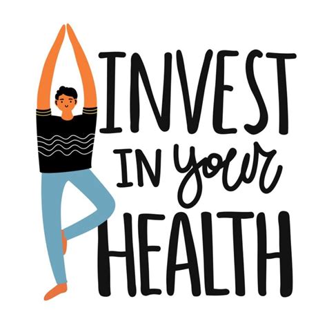 Why Should You Invest In Your Health Genefitletics
