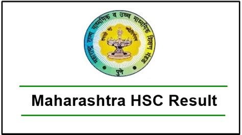 Maharashtra ssc result 2021 has been announced by the maharashtra state board of secondary and higher secondary education on friday, i.e., july 16, 2021. Check! Maharashtra HSC 12th Class Exam Result 2018 Name ...