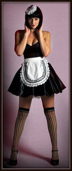 Is it possible to make a french maid costume? 35 Best Ideas French Maid Costume Diy - Home Inspiration and Ideas | DIY Crafts | Quotes | Party ...