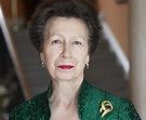 Princess Anne Turns 70: Best Photos Of Her Very Private Royal Life And ...
