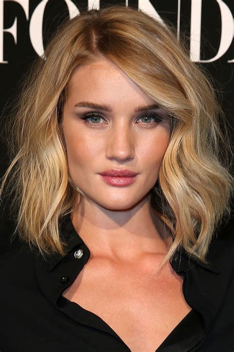 Blonde balayage for long hair. Celebrity Blonde Hair Colors for 2016 | Hairstyles 2017 ...