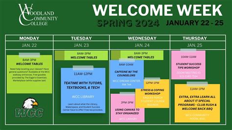 Wcc Academic Calendar 2024 - ambur giulietta