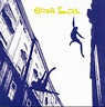 Needle in the Hay: Elliott Smith's Self-Titled Album Turns 20