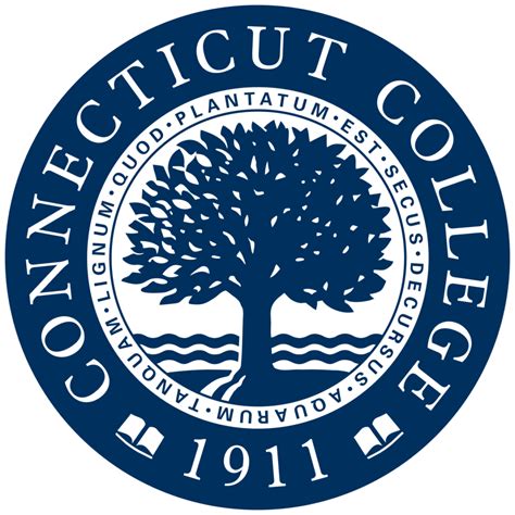 Connecticut College - Psychology and Counseling Degrees, Accreditation ...
