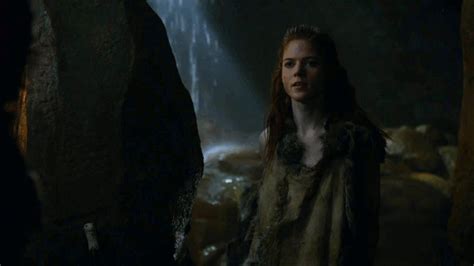 Jon Snow And Ygritte Sex Scene On Game Of Thrones POPSUGAR Love Sex