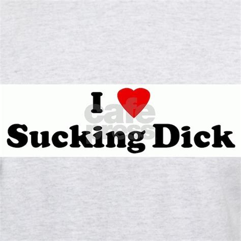 I Love Sucking Dick Men S Value T Shirt I Love Sucking Dick Light T Shirt By Hearts Cafepress