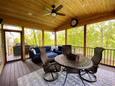 Creating a Dedicated Office Space in Your Own Backyard - ALD