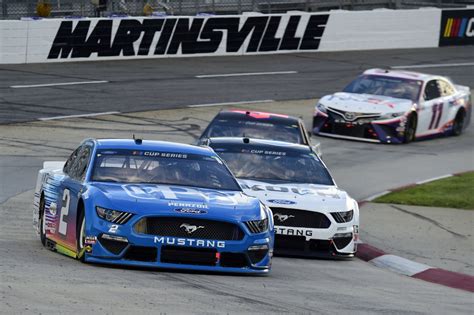 How To Watch Nascar Cup Series Xfinity 500 Free Live Stream Online 11