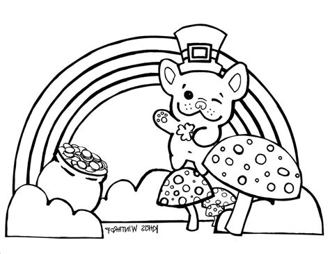20 ideas for bulldog coloring pages. French Bulldog Coloring Pages at GetColorings.com | Free ...