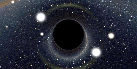 Do Black Holes Have Hair A New Hypothesis On The Nature