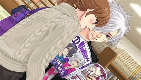Brothers Conflict Image By Udajo 2909120 Zerochan Anime Image Board
