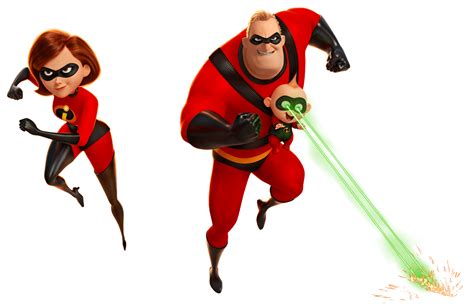 Pin By Karena Carrillo On Incredibles Disney Crossovers The