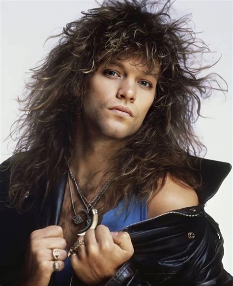 jon bon jovi on instagram “jon bon jovi 1987” jon bon jovi bon jovi bon jovi 80s