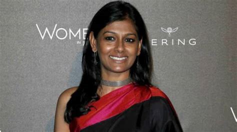 nandita das on cannes recce to find producers for film on manto kaveri kumar regional news
