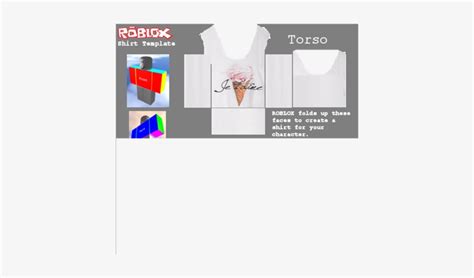 Roblox Muscle Shirt Template Drone Fest - roblox shirt shading template png kestrel shading template 585 x 559 420x420 png download pngkit