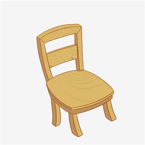 You can choose one of 21 cartoon chair png images and download it for free. élément Png Simple Chaise Dessin Animé, Les Chaises ...