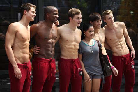 abercrombie and fitch says it will stop hiring workers based on ‘body type or physical