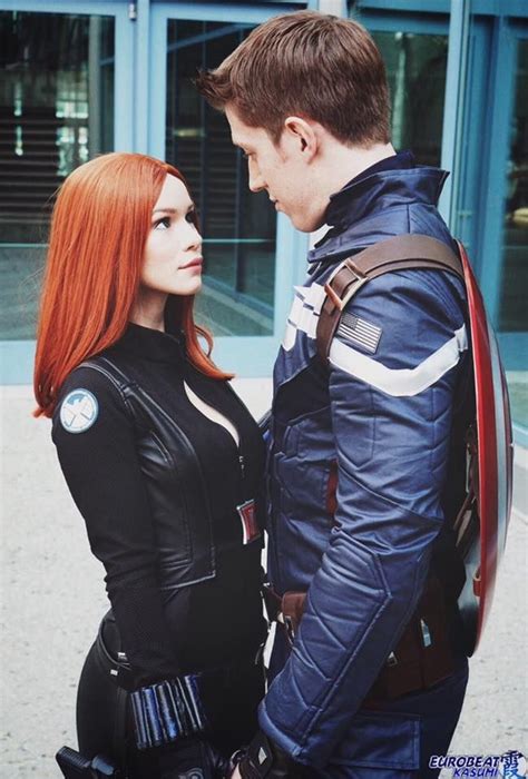 Pin By Alex Cyrus On Cosplay Ideas Superhero Couples Costumes Cool Halloween Costumes