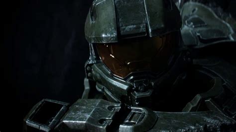 Extended And Epic Scanned Trailer Halo 4 Youtube