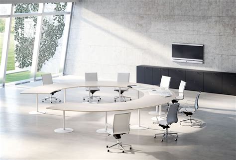 Modular Conference Table Meeting Table Conference Roo