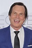 Bill Paxton has died aged 61 from ‘surgery complications' | OK! Magazine