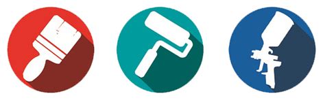 Agar tidak salah saat mencampurkan cat dengan thinner maupun clear dengan thinner, berikut ini adalah takaran yang pas yang bisa anda praktekkan saat melakukan pengecatan. Produk DEMP-X Base Coat Cat Dasar Extreme