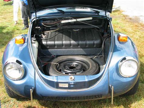 Thesamba Com Beetle Late Model Super Up View Topic This