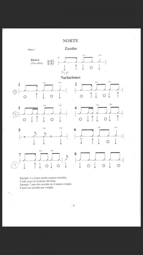 Haz clic aquí para obtener una respuesta a tu pregunta como es la letra de belgrano.don manuel del valor y la gloria. Zamba - Producción Artística y Gestión Cultural - Campus ...