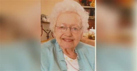 Mary Shanks Obituary Visitation Indiana Obituaries Hot Sex Picture