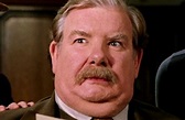 RIP Richard Griffiths: Five Of His Greatest Hits | Anglophenia | BBC ...