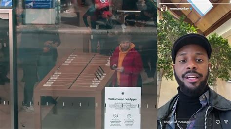 Hack Market - YouTube