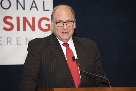 Amid cautionary statements of new tax measures and a 'no goodies' budget, finance minister lim guan a total of rm1.5 billion has been allocated for the affordable housing segment via the people's housing programme (ppr), malaysia civil. 2019 Solutions for Affordable Housing