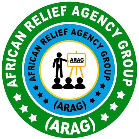 African Relief Agency Group Arag Kismayo