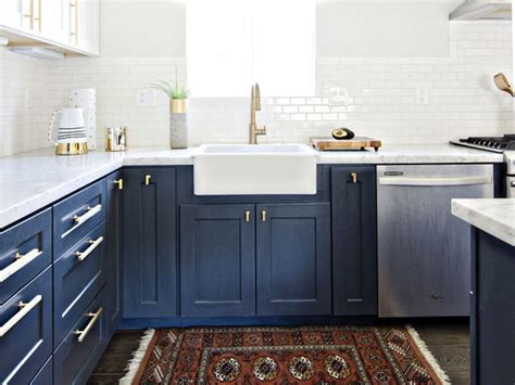 Look at these farrow and ball string. Image result for farrow and ball stiffkey blue benjamin moore | Kitchen design, Kitchen ...