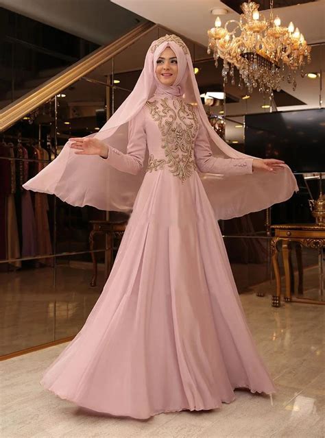 Contoh Dress Code Casual Hijab Hijab Style