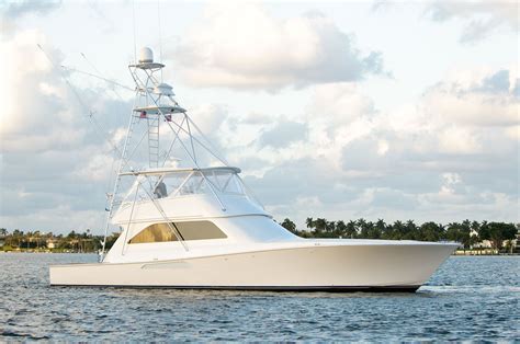 Lowest prices, fast shipping, high quality. Cialis prices, viagra pfizer 25mg - Yachtpics Online Drug ...