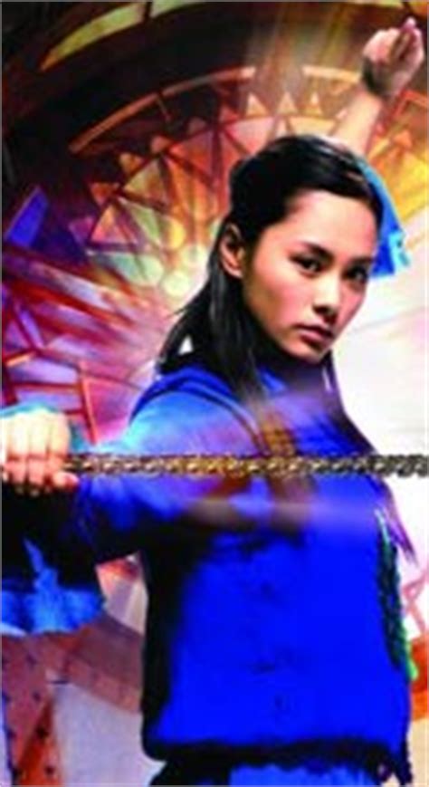 Various formats from 240p to 720p hd (or even 1080p). The Twins Effect II (2004)