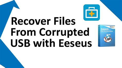 Unhide files hidden by virus from usb. How to Recover Files from Corrupted USB/Hard Drive with ...