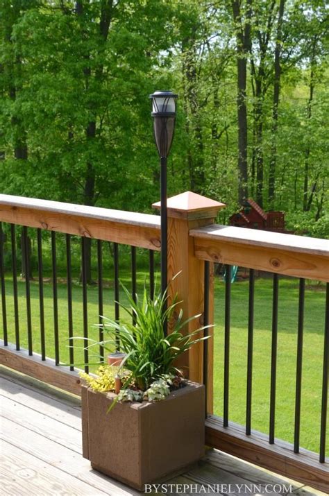 Check spelling or type a new query. Best images, photos and pictures gallery about deck ...