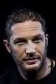 Tom Hardy - Profile Images — The Movie Database (TMDB)