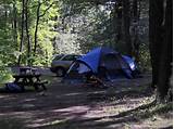 Taconic State Park Camping Reservations Images