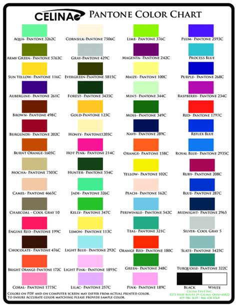 Cmyk Color Chart Png Images Free Transparent Cmyk Color Chart Color