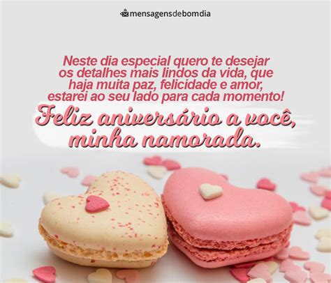 Te Desejo Tudo De Bom Meu Amor Mensagens De Bom Dia