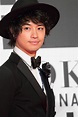 Picture of Takumi Saito