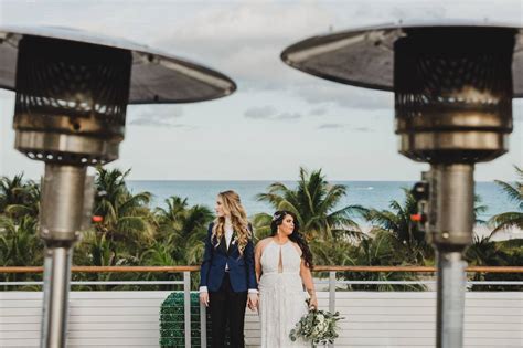 The 10 Best Wedding Venues In Miami Beach Fl Weddingwire
